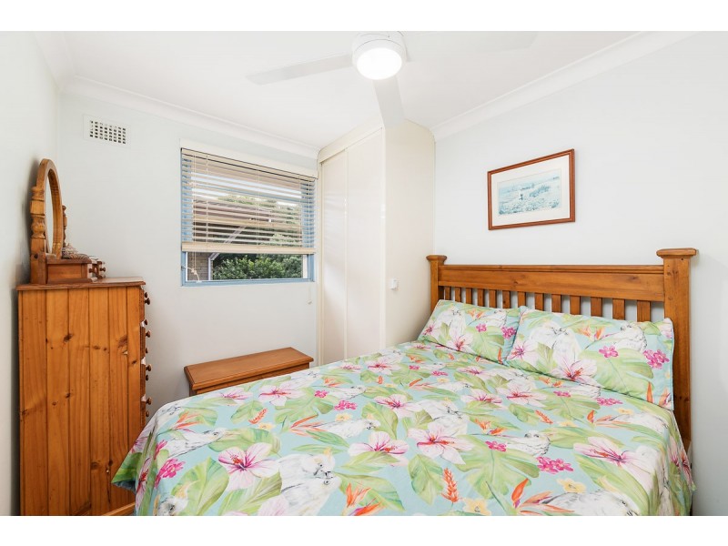 11/23 Orpington Street, Ashfield NSW 2131
