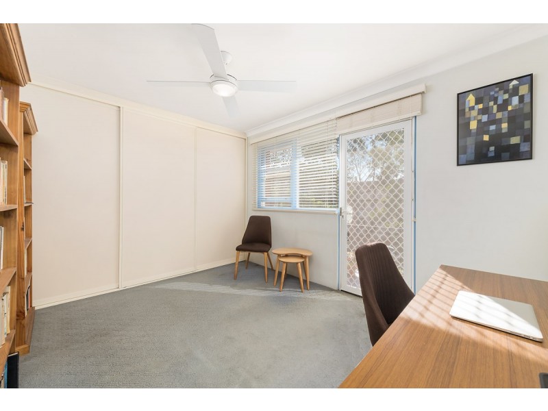11/23 Orpington Street, Ashfield NSW 2131