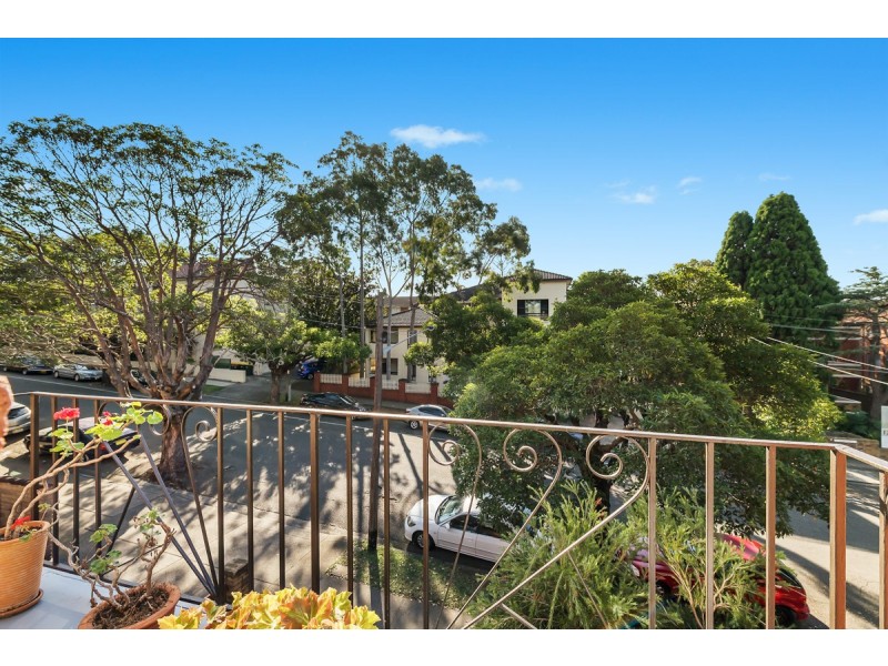 11/23 Orpington Street, Ashfield NSW 2131