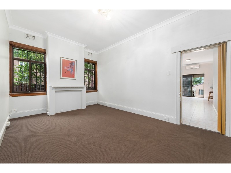 3 Dougan St, Ashfield NSW 2131