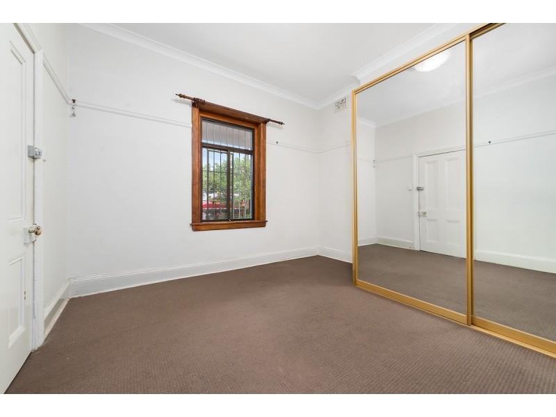 3 Dougan St, Ashfield NSW 2131