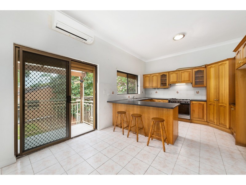 3 Dougan St, Ashfield NSW 2131
