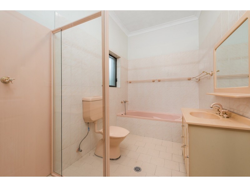 3 Dougan St, Ashfield NSW 2131