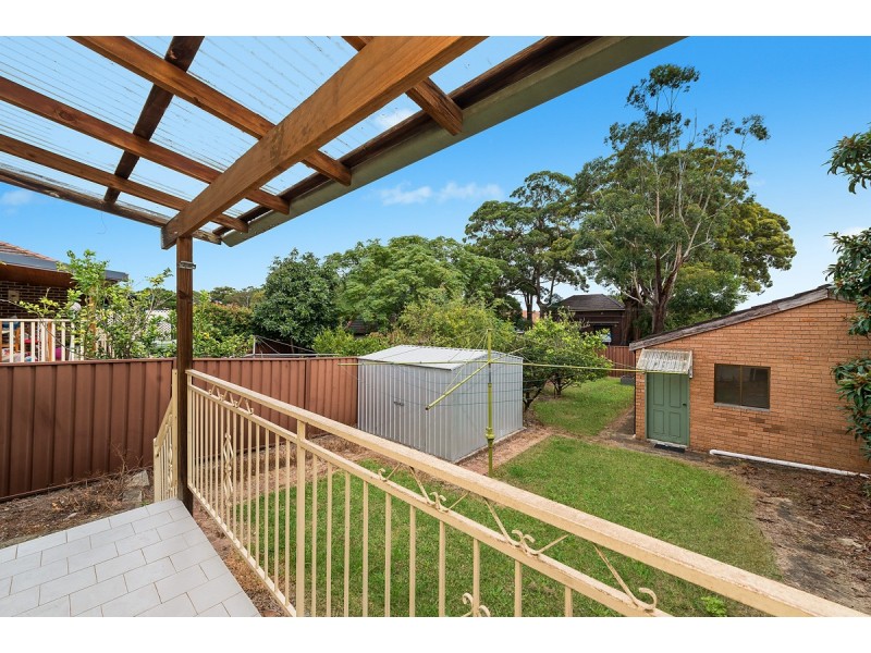 3 Dougan St, Ashfield NSW 2131