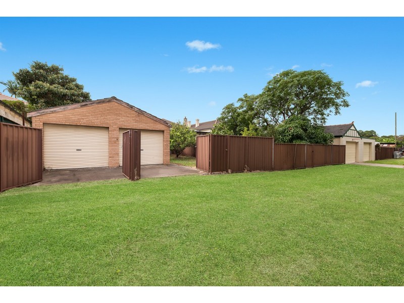 3 Dougan St, Ashfield NSW 2131