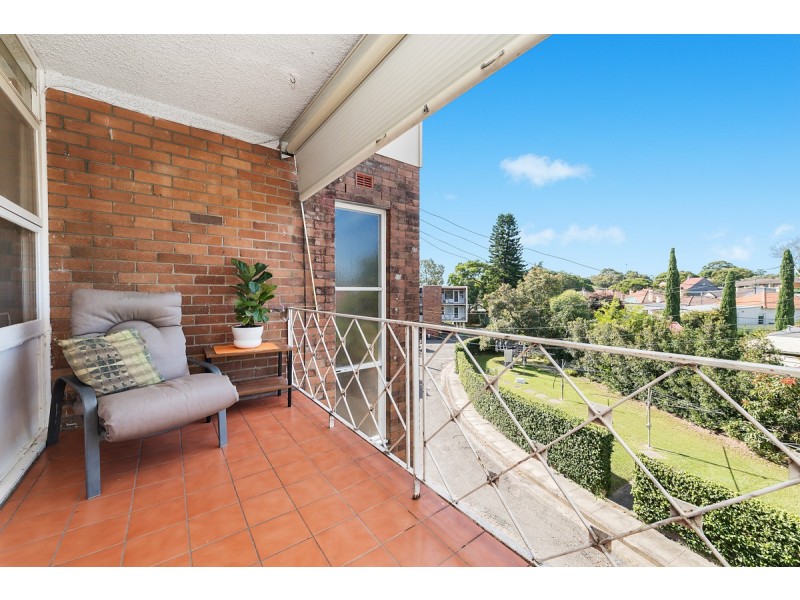 29D/18 Lucy St, Ashfield NSW 2131