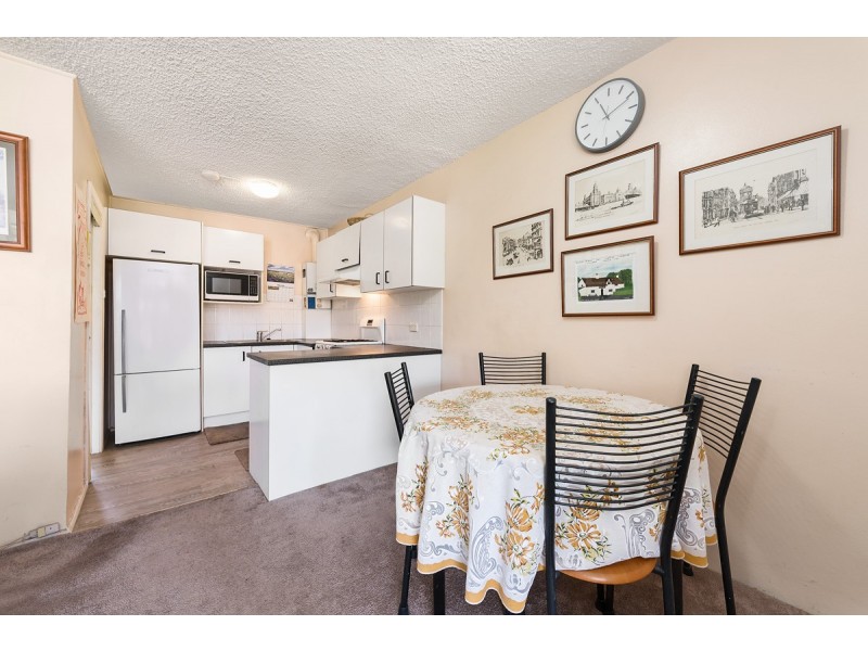 29D/18 Lucy St, Ashfield NSW 2131