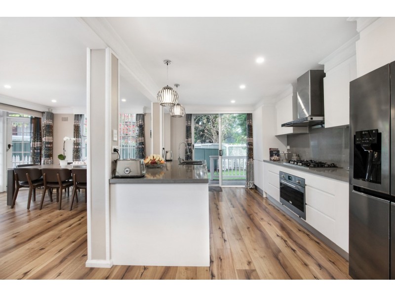 36 Morris Avenue, Croydon Park NSW 2133