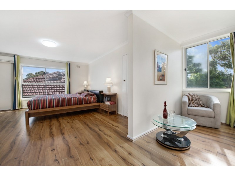 36 Morris Avenue, Croydon Park NSW 2133