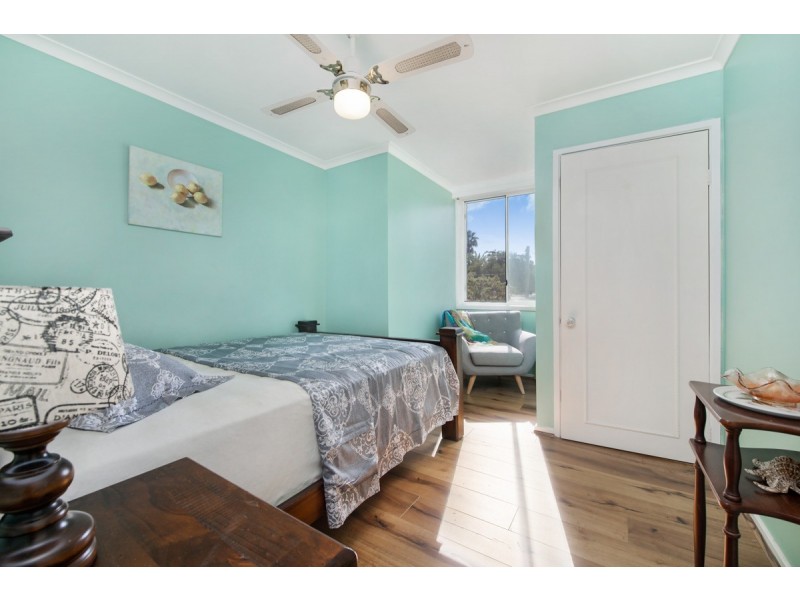 36 Morris Avenue, Croydon Park NSW 2133