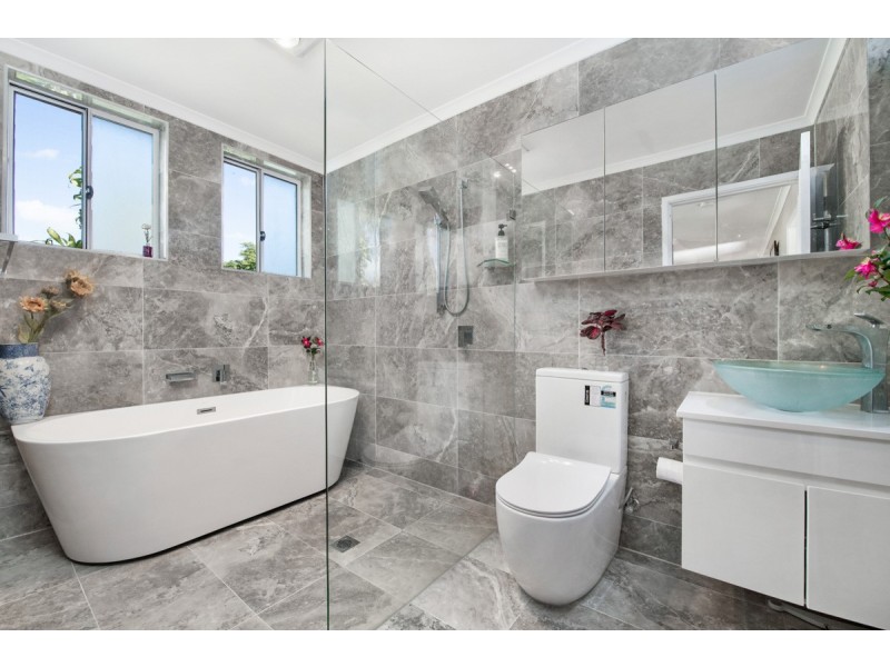 36 Morris Avenue, Croydon Park NSW 2133