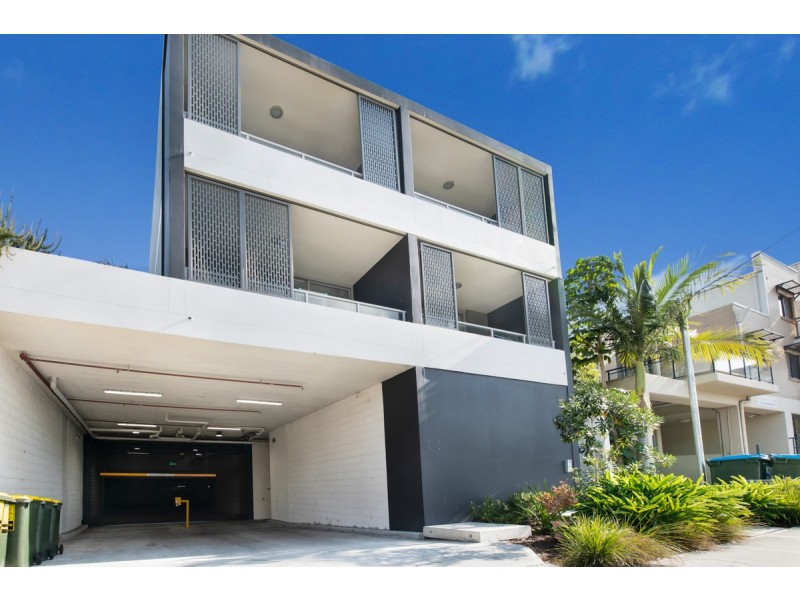 4/1 Dibbs Street, Canterbury NSW 2193