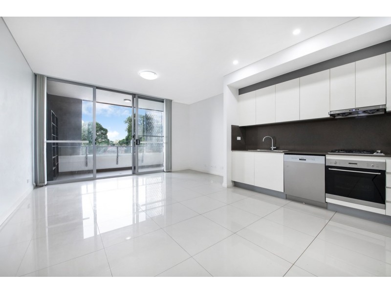 4/1 Dibbs Street, Canterbury NSW 2193