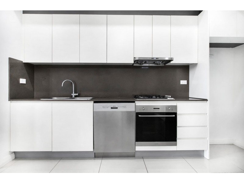 4/1 Dibbs Street, Canterbury NSW 2193