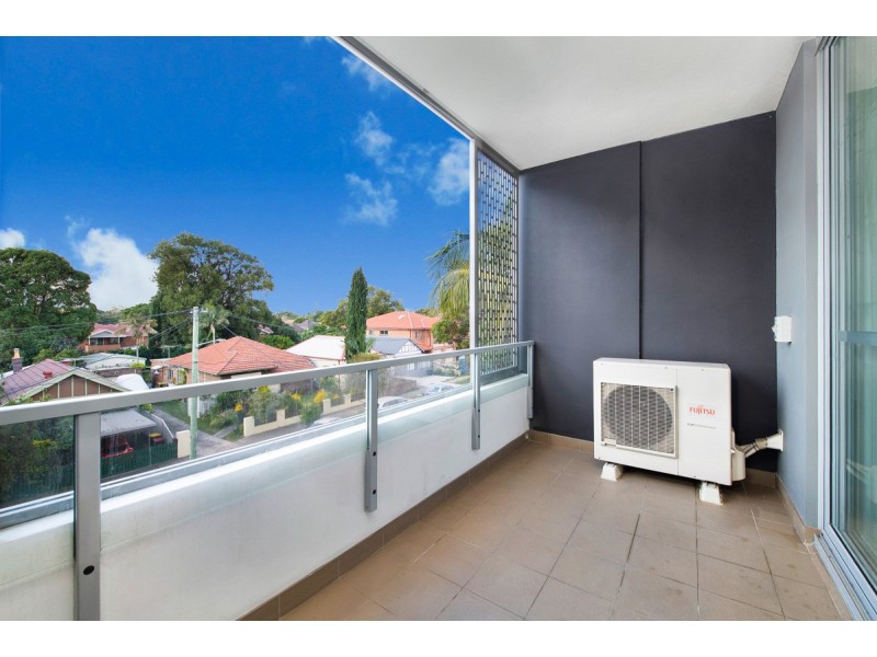 4/1 Dibbs Street, Canterbury NSW 2193