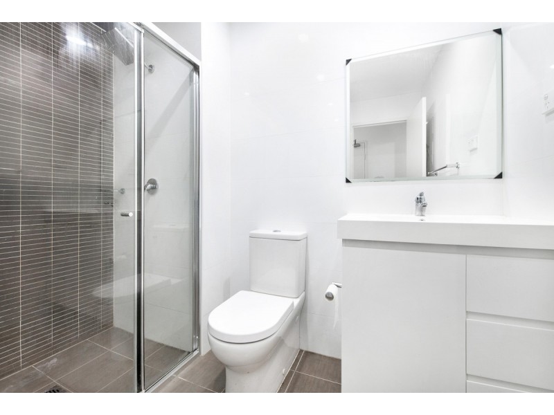 4/1 Dibbs Street, Canterbury NSW 2193