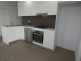 304/11-13 Hercules St, Ashfield NSW 2131