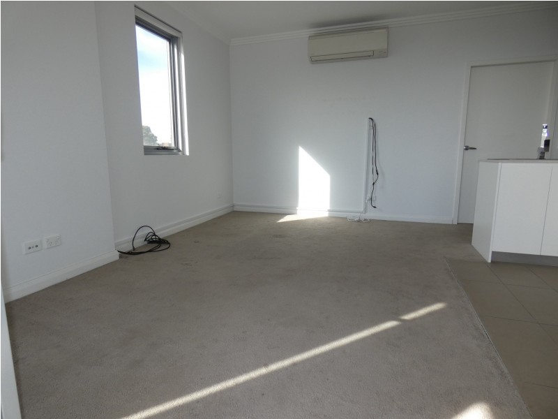 304/11-13 Hercules St, Ashfield NSW 2131