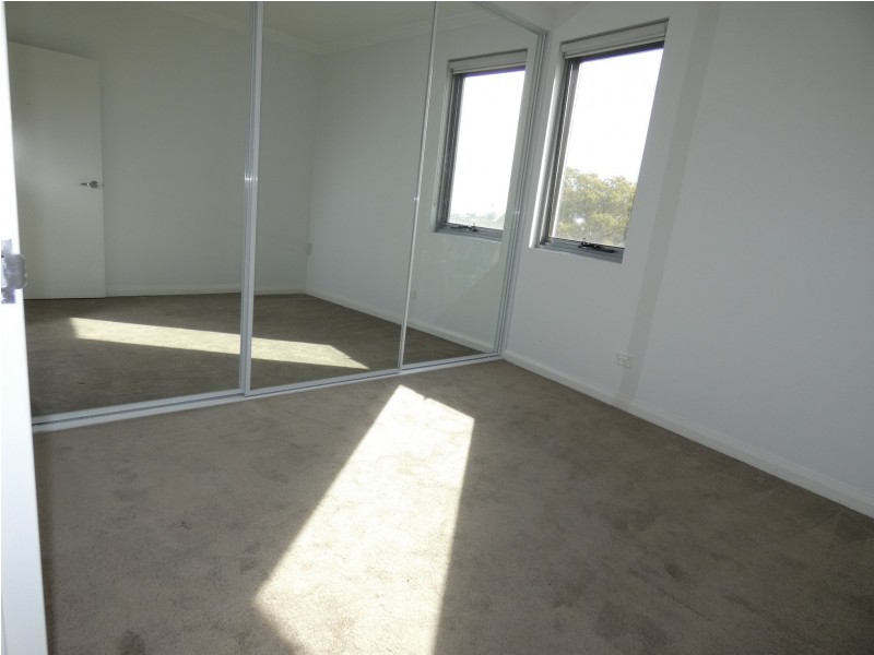 304/11-13 Hercules St, Ashfield NSW 2131