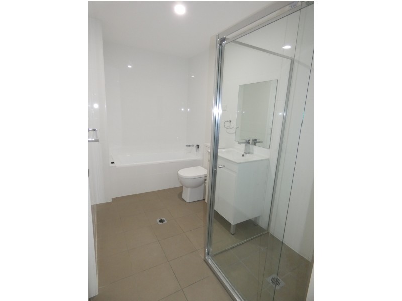 304/11-13 Hercules St, Ashfield NSW 2131