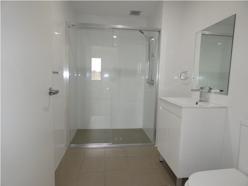 304/11-13 Hercules St, Ashfield NSW 2131