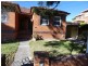 216B Holden Street, Ashfield NSW 2131