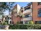21/19 – 27 Eastbourne Road, Homebush West NSW 2140