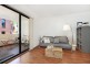 21/19 – 27 Eastbourne Road, Homebush West NSW 2140