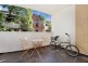 21/19 – 27 Eastbourne Road, Homebush West NSW 2140