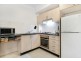 21/19 – 27 Eastbourne Road, Homebush West NSW 2140