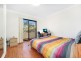 21/19 – 27 Eastbourne Road, Homebush West NSW 2140
