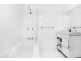 21/19 – 27 Eastbourne Road, Homebush West NSW 2140