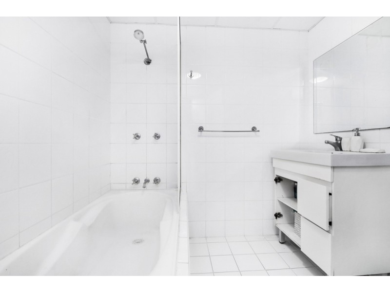21/19 – 27 Eastbourne Road, Homebush West NSW 2140