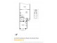 21/19 – 27 Eastbourne Road, Homebush West NSW 2140
