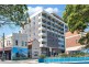 306/11 Hercules Street, Ashfield NSW 2131