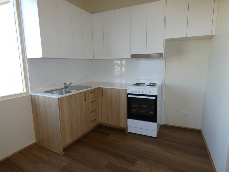 5/79 Edwin Street, Croydon NSW 2132