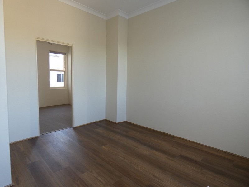 5/79 Edwin Street, Croydon NSW 2132