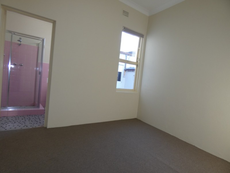 5/79 Edwin Street, Croydon NSW 2132