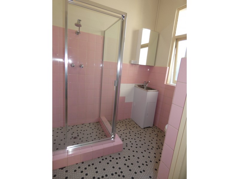 5/79 Edwin Street, Croydon NSW 2132