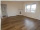 2/108 Norton Street, Ashfield NSW 2131