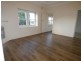 2/108 Norton Street, Ashfield NSW 2131