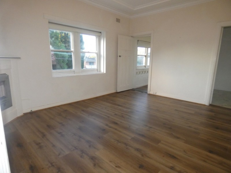 2/108 Norton Street, Ashfield NSW 2131