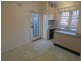 2/108 Norton Street, Ashfield NSW 2131