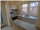 2/108 Norton Street, Ashfield NSW 2131