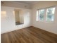 2/108 Norton Street, Ashfield NSW 2131