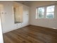 2/108 Norton Street, Ashfield NSW 2131