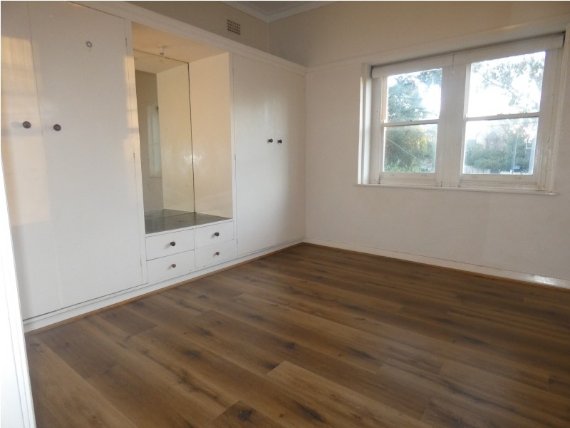 2/108 Norton Street, Ashfield NSW 2131