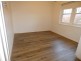2/108 Norton Street, Ashfield NSW 2131
