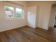 2/108 Norton Street, Ashfield NSW 2131