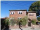 2/108 Norton Street, Ashfield NSW 2131